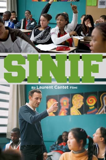 Sınıf