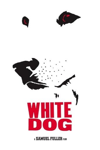 Beyaz Köpek
