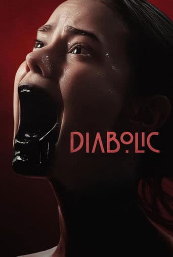 Diabolic