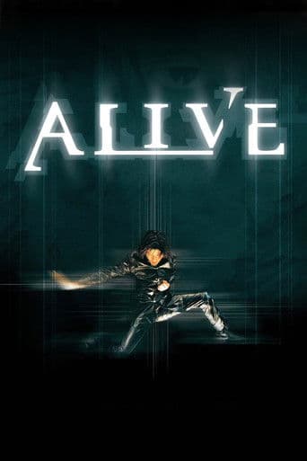 Alive