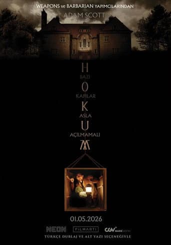 Hokum