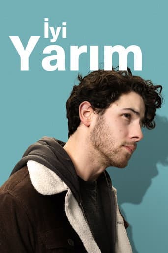 İyi Yarım