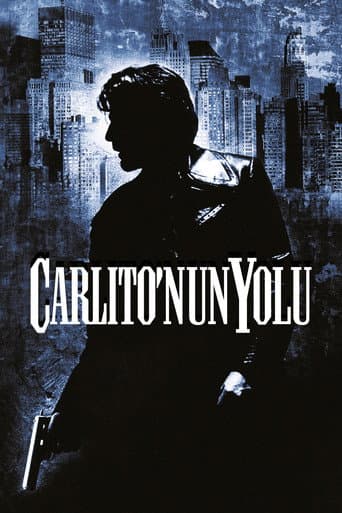 Carlito'nun Yolu