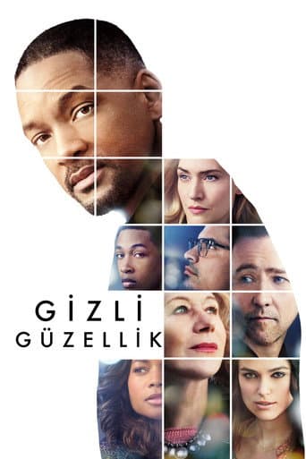 Gizli Güzellik