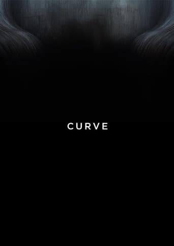 Curve