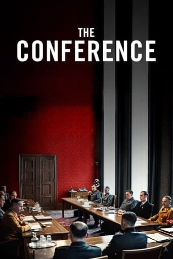 The Conference