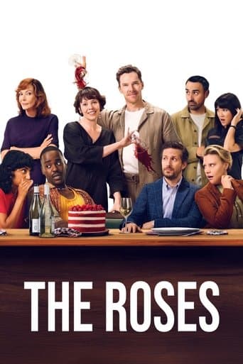 The Roses