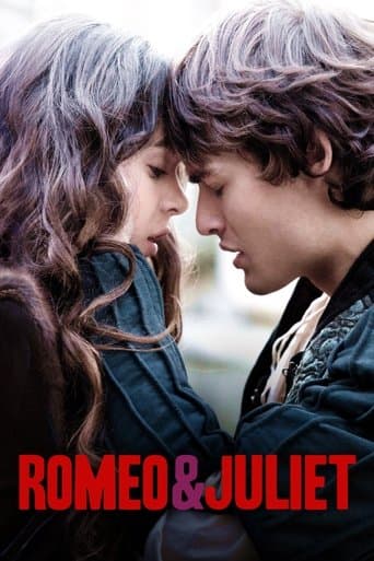 Romeo Ve Juliet
