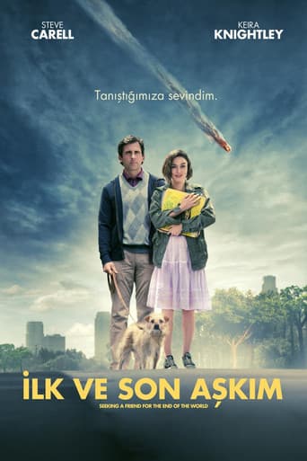 İlk ve Son Aşkım