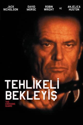 Tehlikeli Bekleyiş