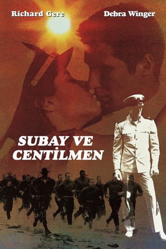 Subay ve Centilmen