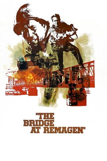 Remagen Köprüsü