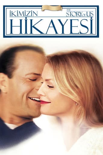 İkimizin Hikayesi