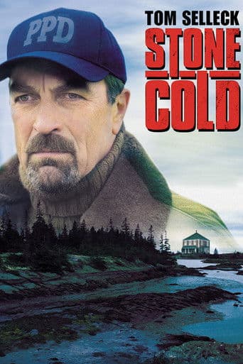 Jesse Stone: Taş Soğuğu