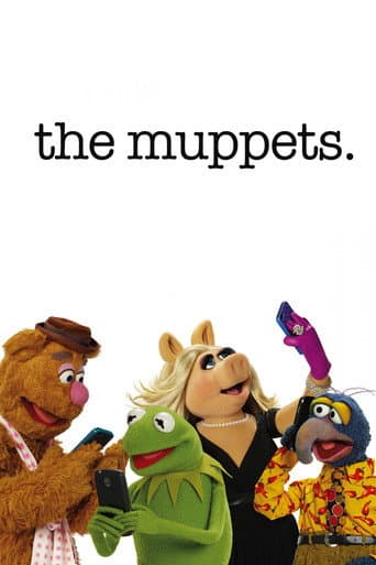 Muppet'lar