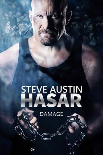 Hasar