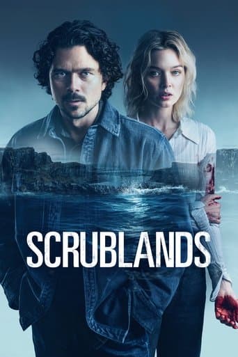 Scrublands