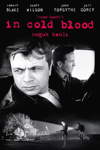 Soğukkanlı