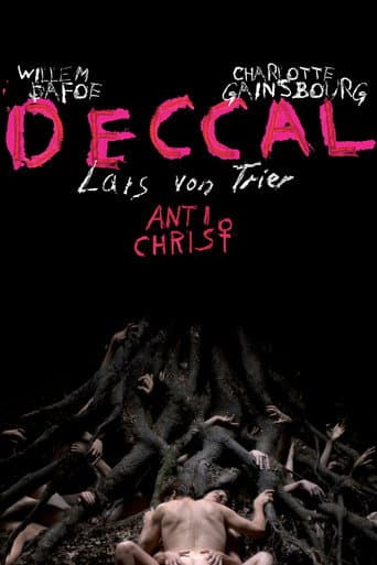 Deccal