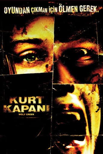 Kurt Kapanı