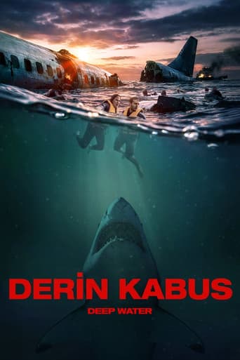 Derin Kabus