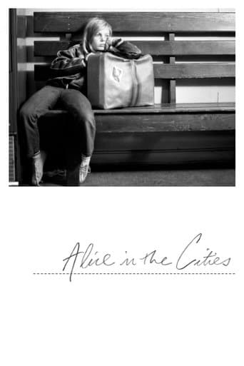 Alice Kentlerde