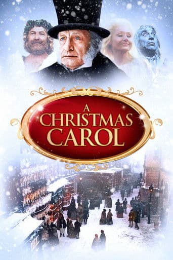 Bir Noel Şarkısı