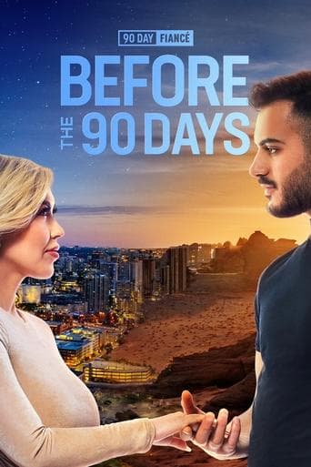 90 Gün Öncesi