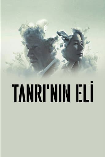 Tanrı'nın Eli