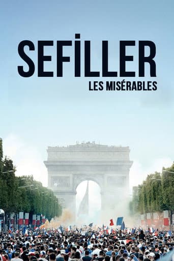 Sefiller