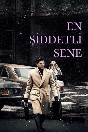 En Şiddetli Sene