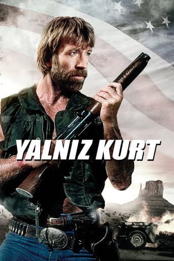 Yalnız Kurt