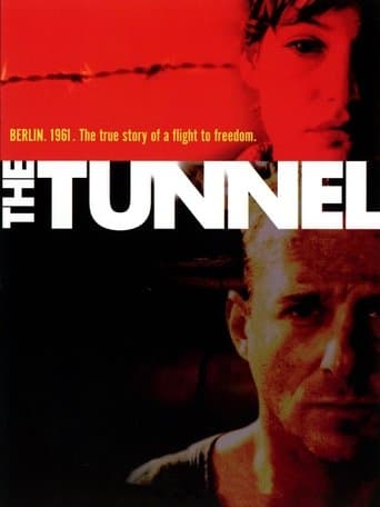 Tünel