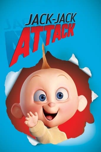 Jack-Jack Saldırısı