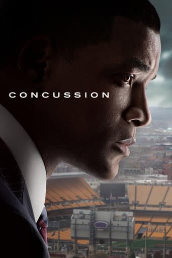Concussion
