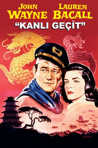 Kanlı Geçit