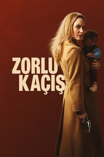 Zorlu Kaçış