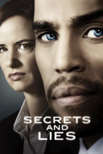 Secrets & Lies