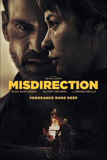 Misdirection