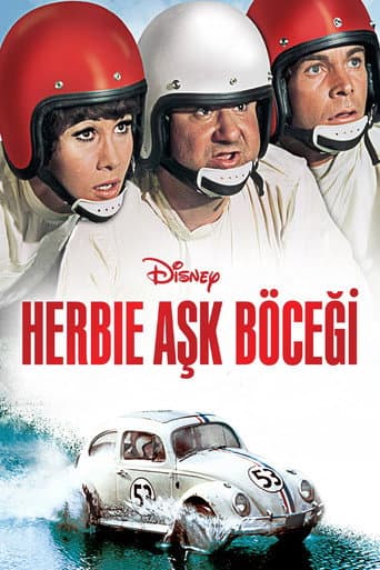 Aşk Böceği