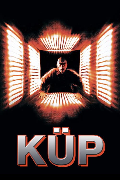 Küp