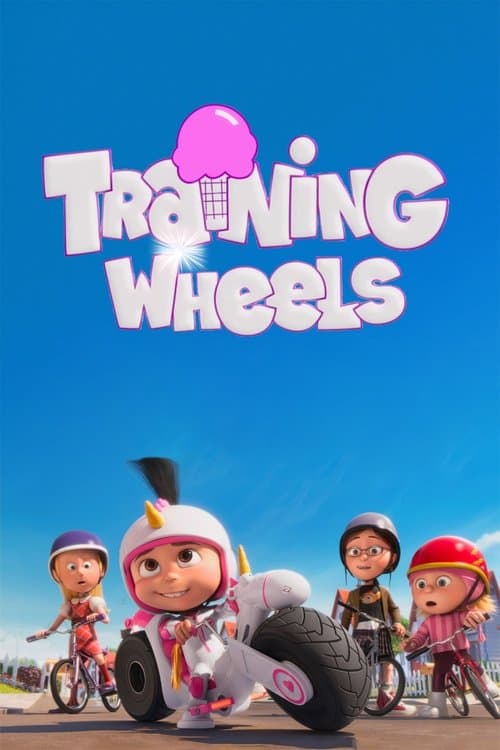 Training Wheels