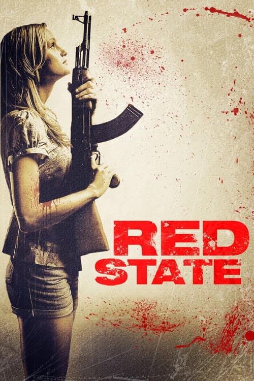 Red State