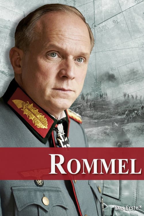 Rommel