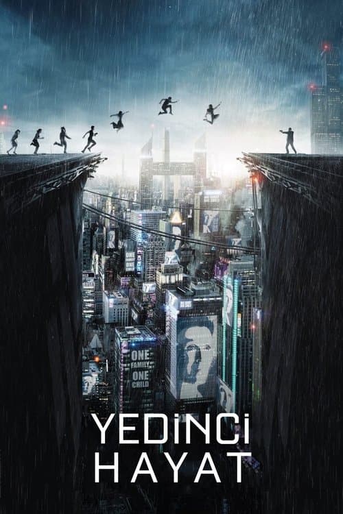 Yedinci Hayat