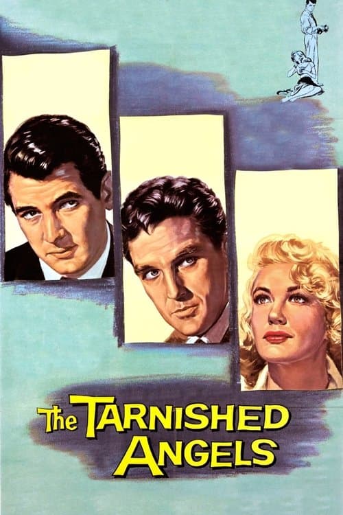 The Tarnished Angels
