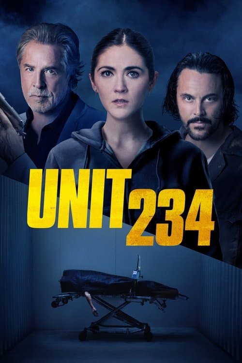 Unit 234