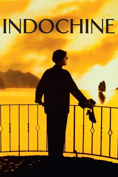 Hindiçin