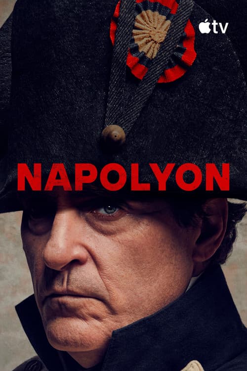 Napolyon
