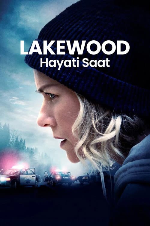 Lakewood: Hayati Saat